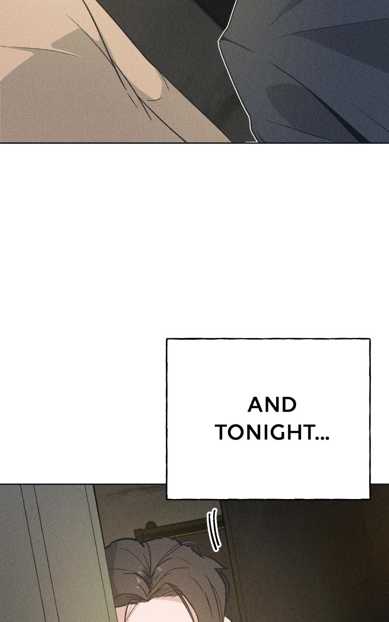 Devilish Son-In-Law Chap 1 - Next Chap 2