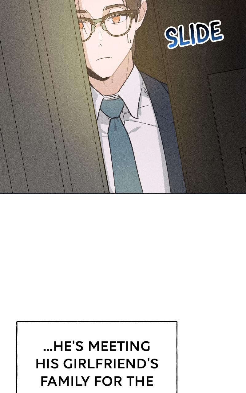 Devilish Son-In-Law Chap 1 - Next Chap 2