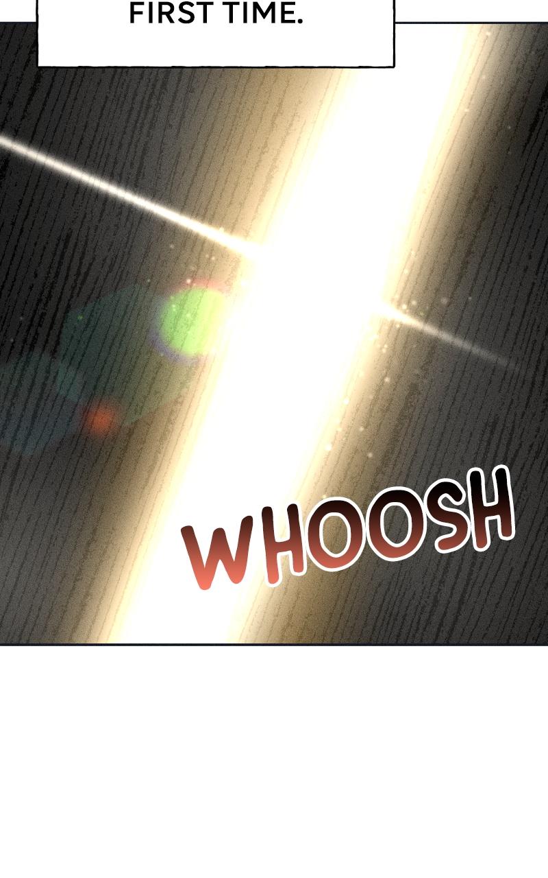 Devilish Son-In-Law Chap 1 - Next Chap 2