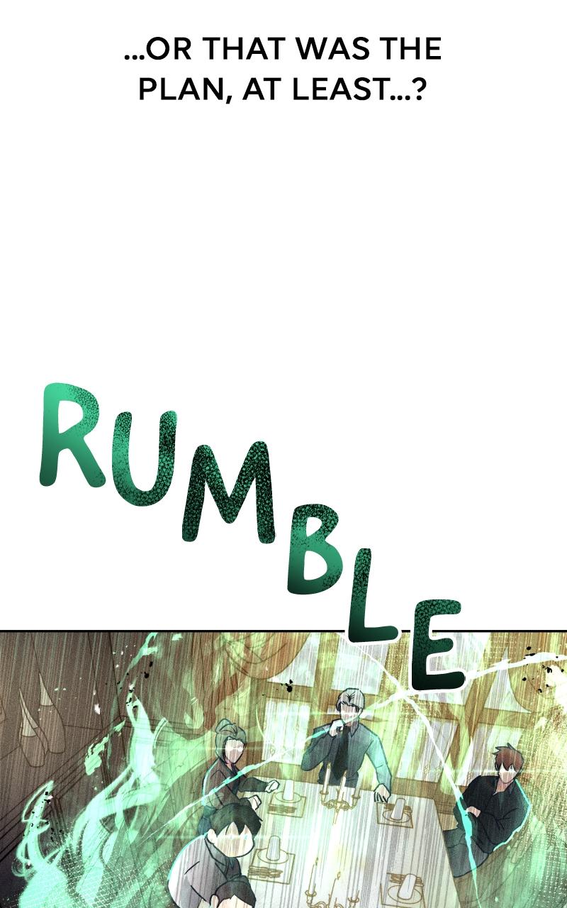 Devilish Son-In-Law Chap 1 - Next Chap 2