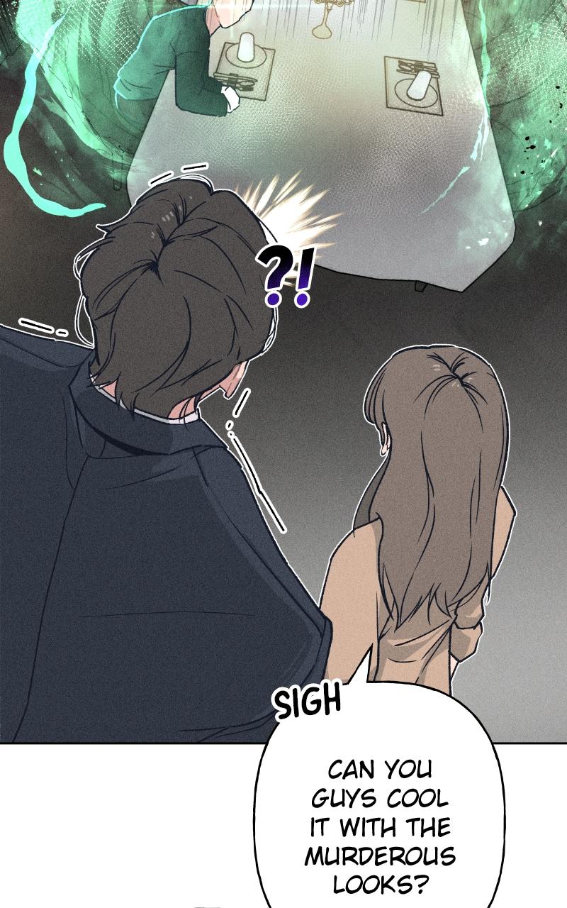 Devilish Son-In-Law Chap 1 - Next Chap 2