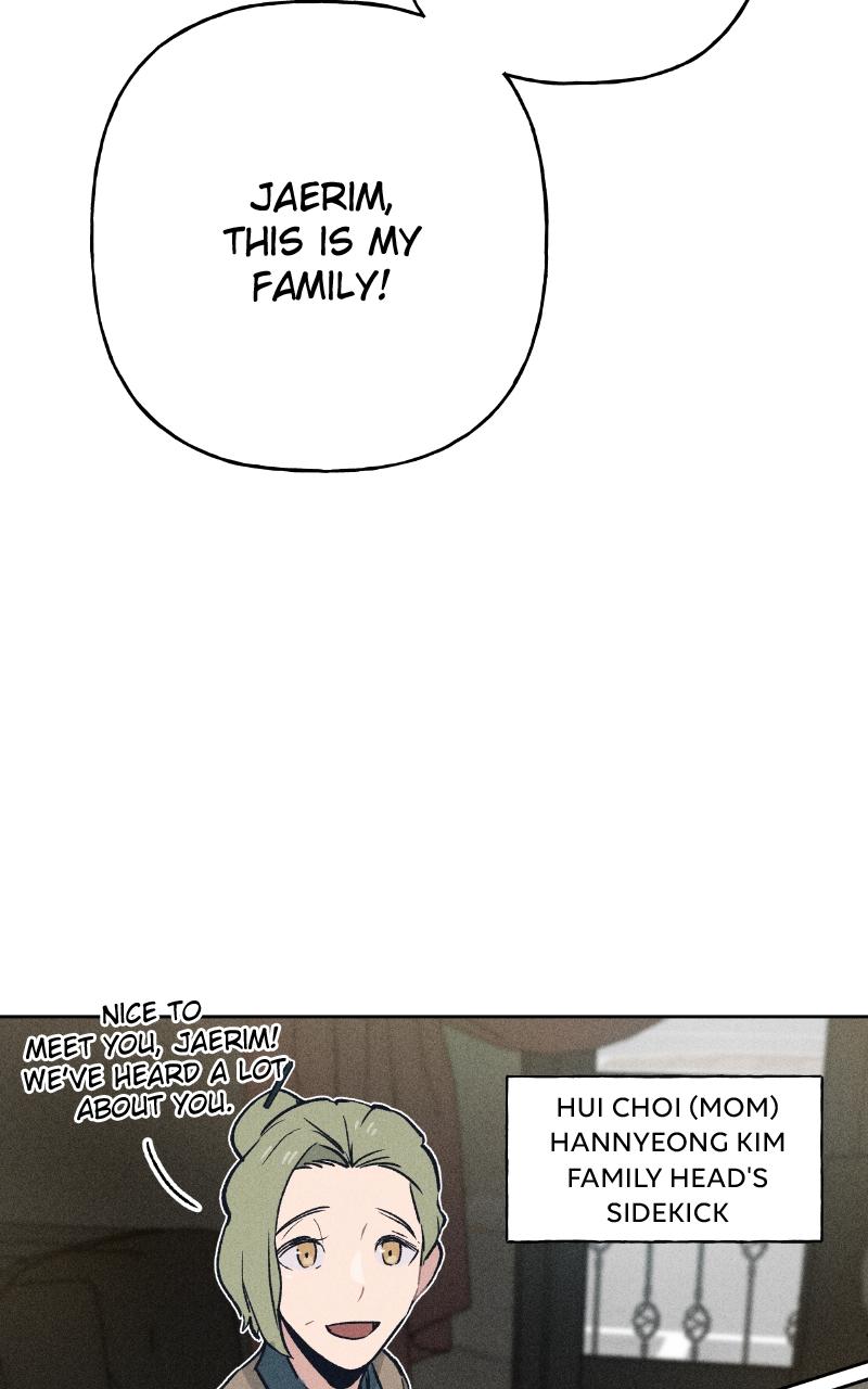 Devilish Son-In-Law Chap 1 - Next Chap 2