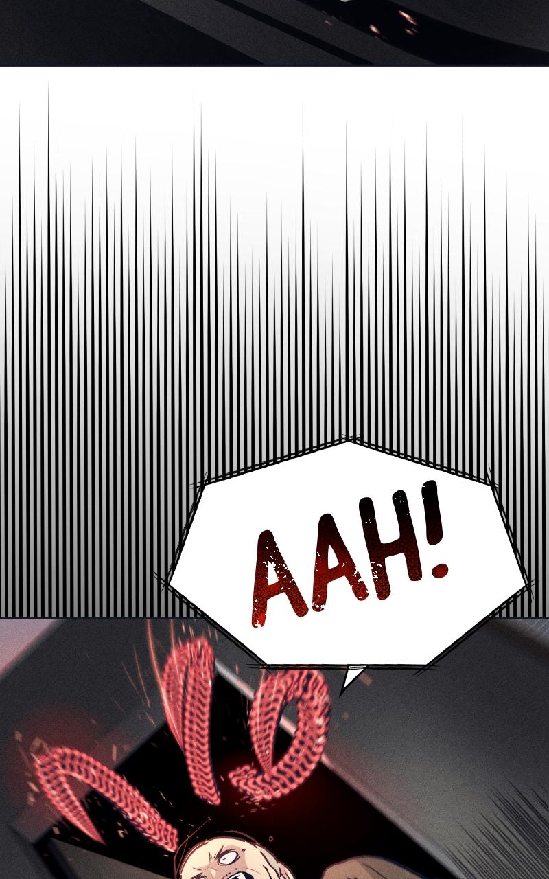 Devilish Son-In-Law Chap 1 - Next Chap 2