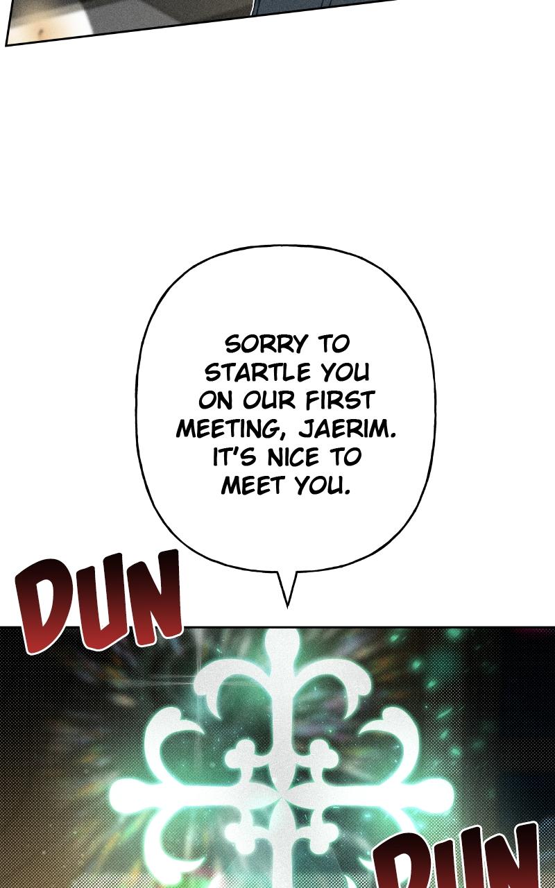 Devilish Son-In-Law Chap 1 - Next Chap 2