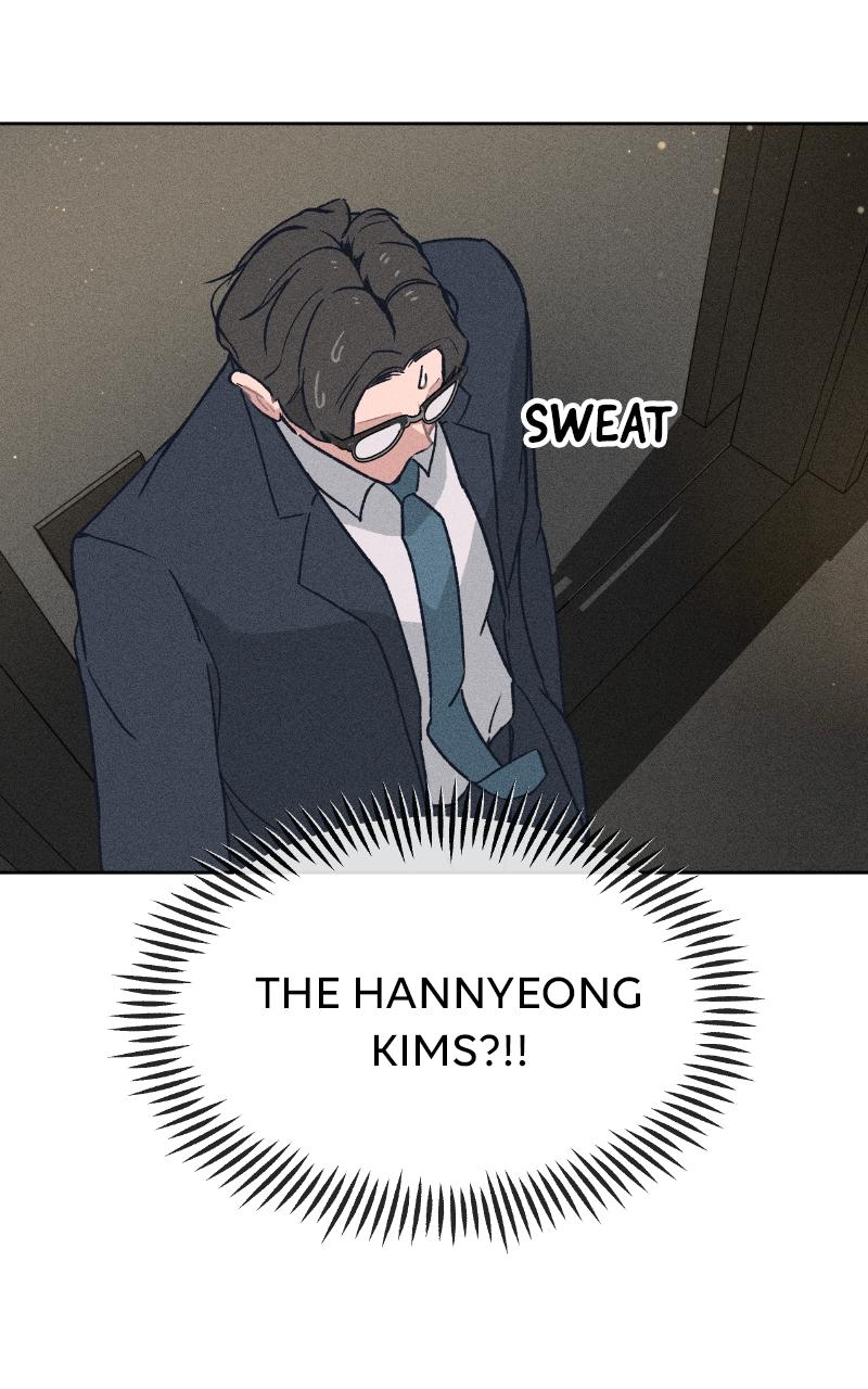 Devilish Son-In-Law Chap 1 - Next Chap 2