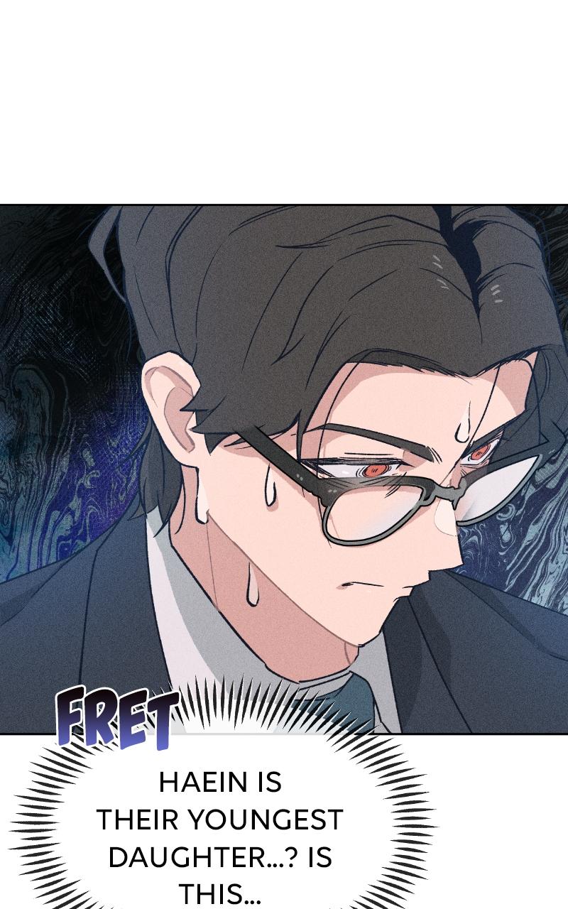 Devilish Son-In-Law Chap 1 - Next Chap 2