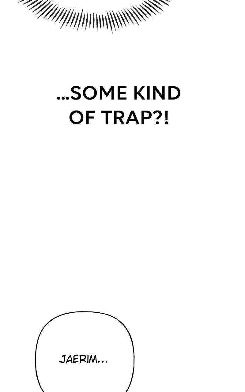 Devilish Son-In-Law Chap 1 - Next Chap 2