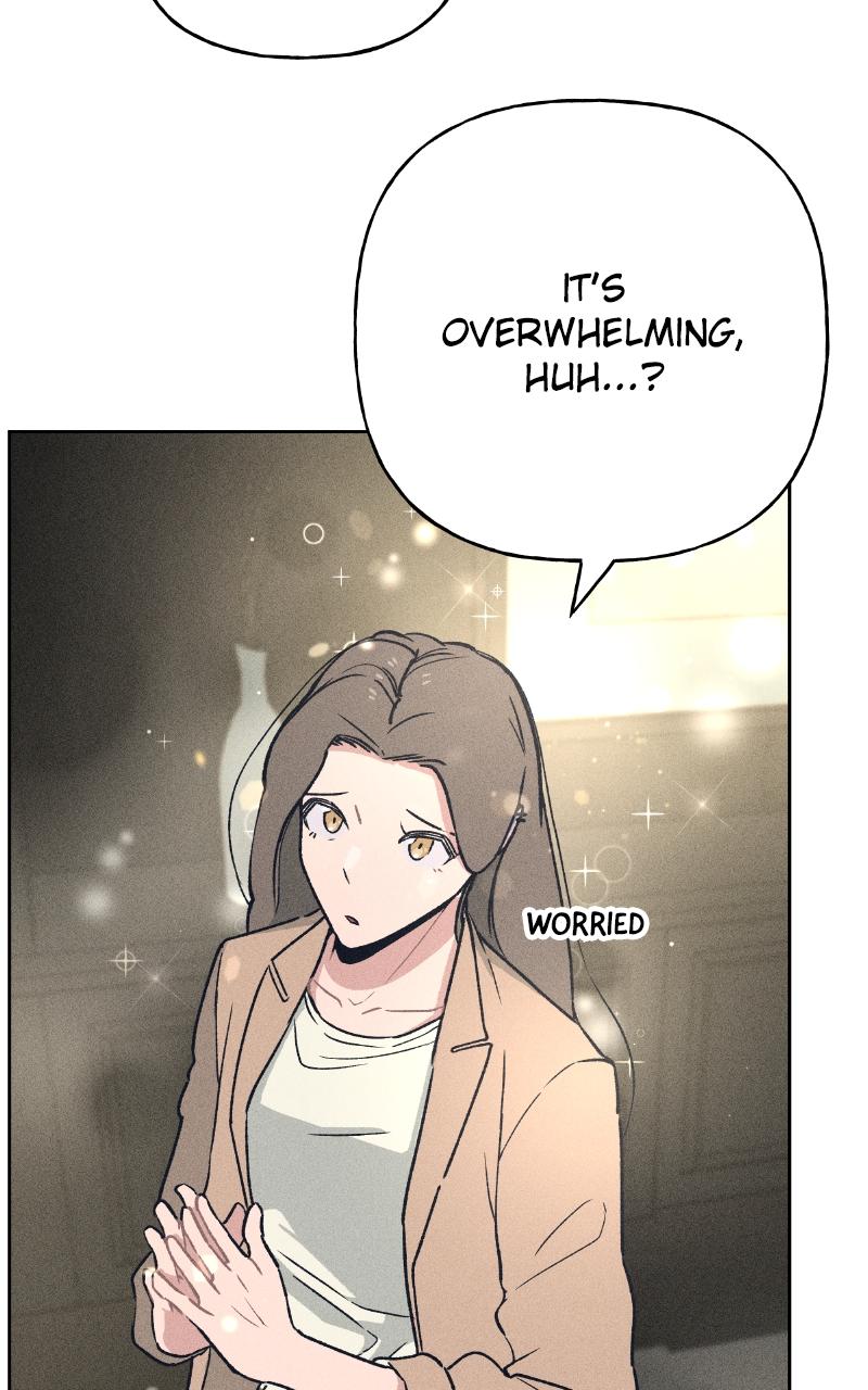 Devilish Son-In-Law Chap 1 - Next Chap 2