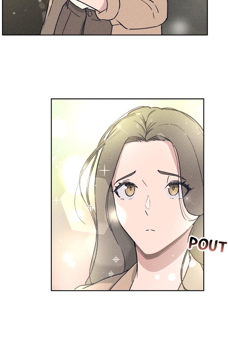 Devilish Son-In-Law Chap 1 - Next Chap 2