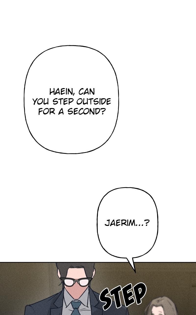 Devilish Son-In-Law Chap 1 - Next Chap 2