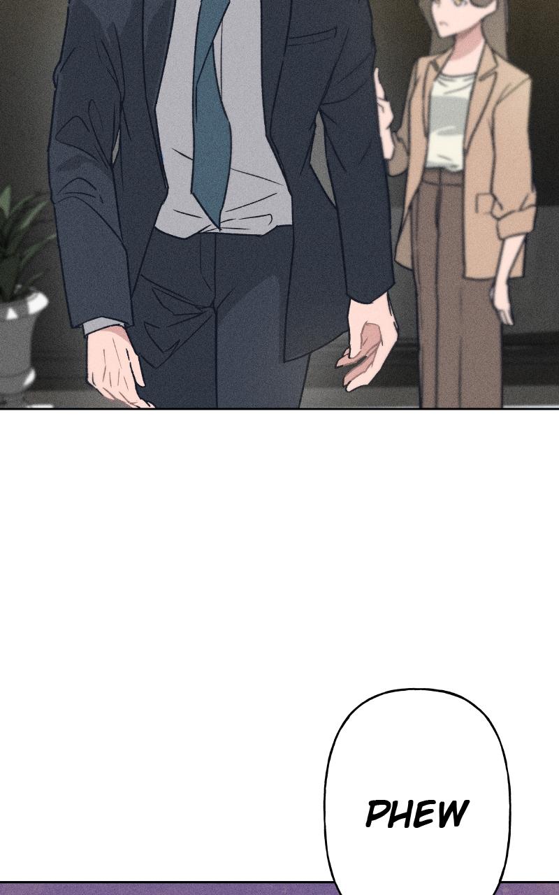 Devilish Son-In-Law Chap 1 - Next Chap 2