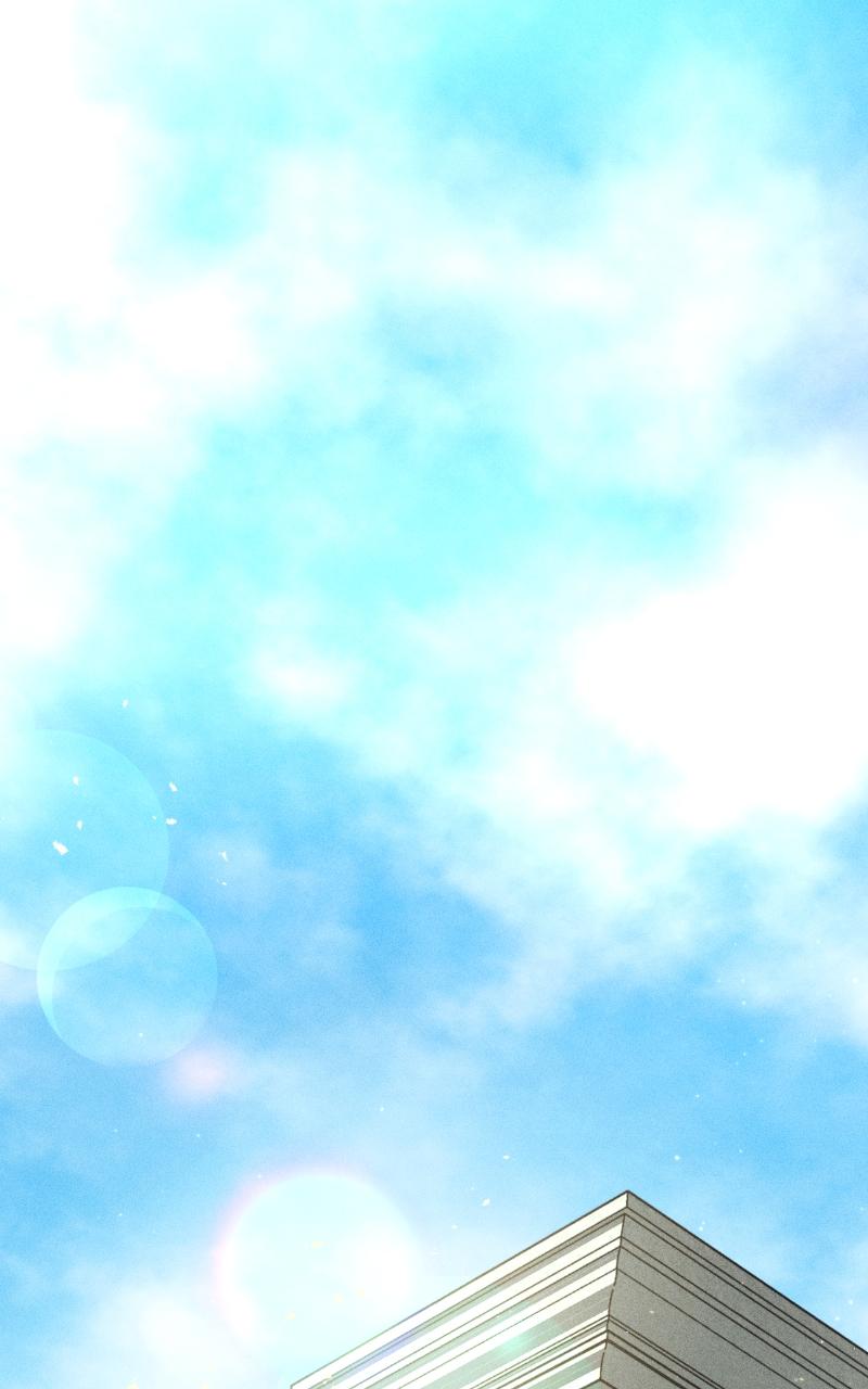 Devilish Son-In-Law Chap 1 - Next Chap 2