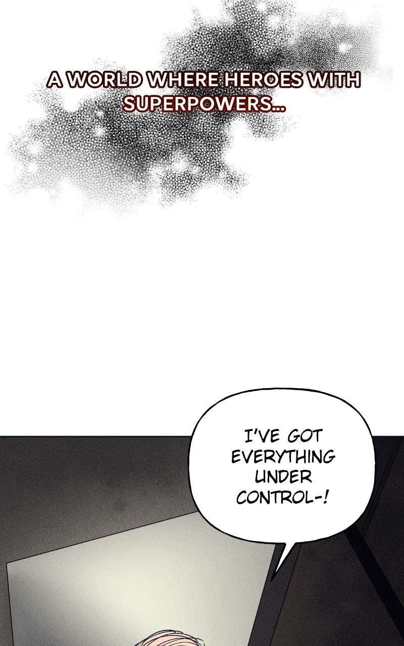 Devilish Son-In-Law Chap 1 - Next Chap 2