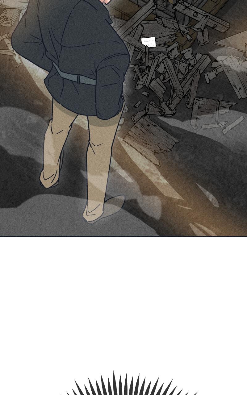 Devilish Son-In-Law Chap 1 - Next Chap 2