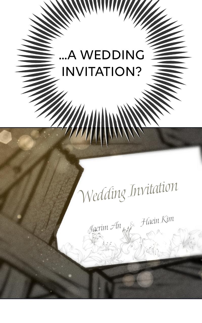 Devilish Son-In-Law Chap 1 - Next Chap 2