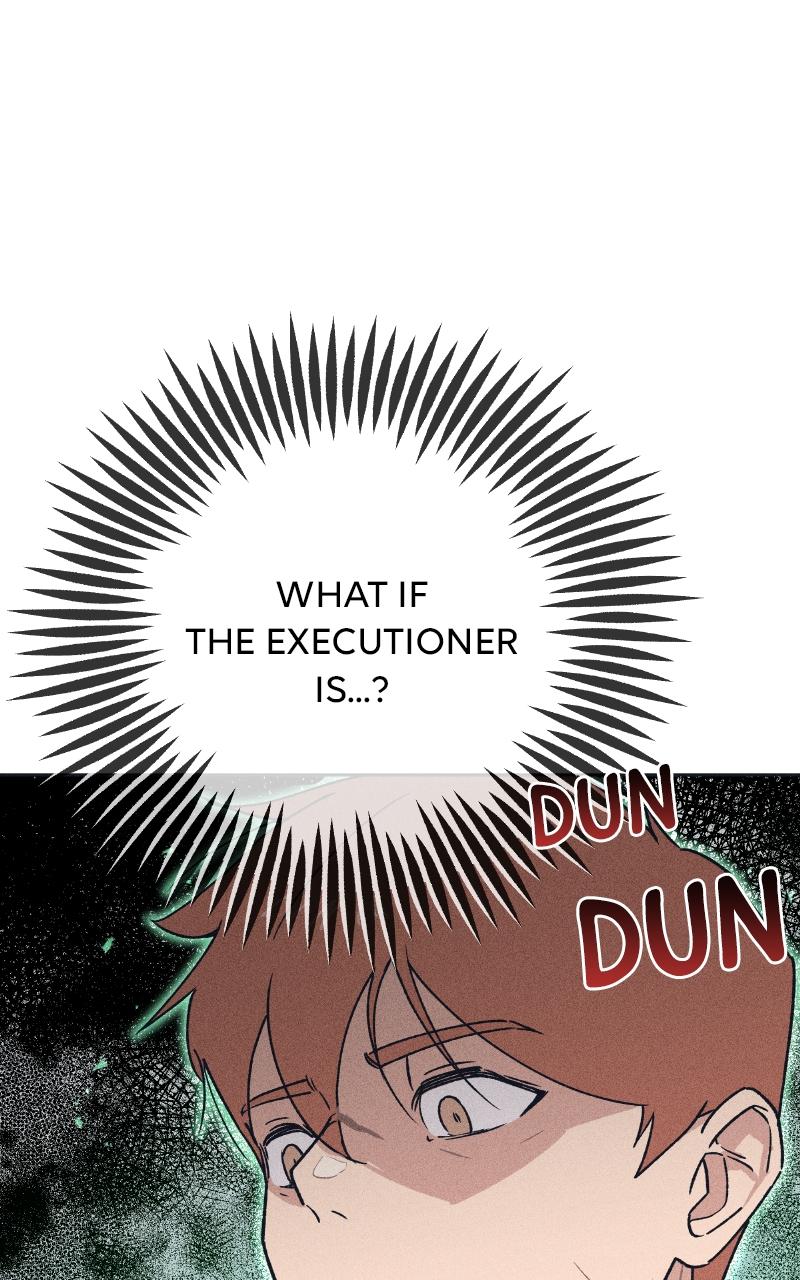 Devilish Son-In-Law Chap 1 - Next Chap 2