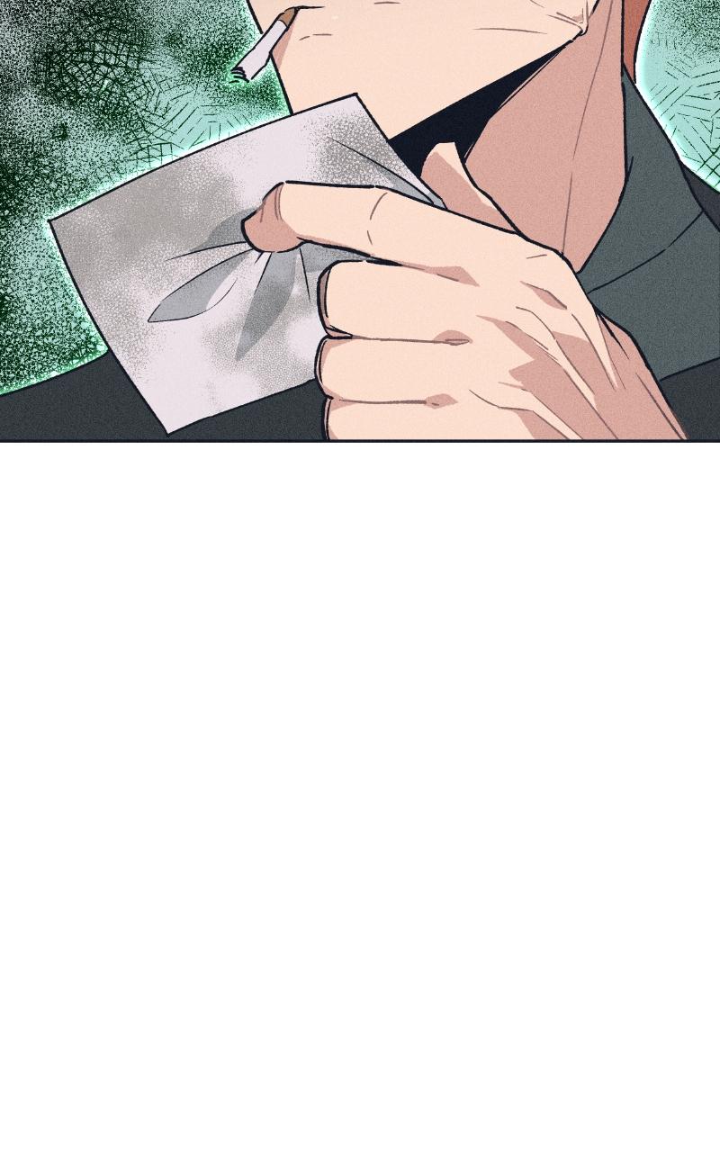 Devilish Son-In-Law Chap 1 - Next Chap 2