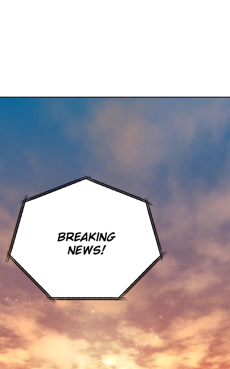 Devilish Son-In-Law Chap 1 - Next Chap 2