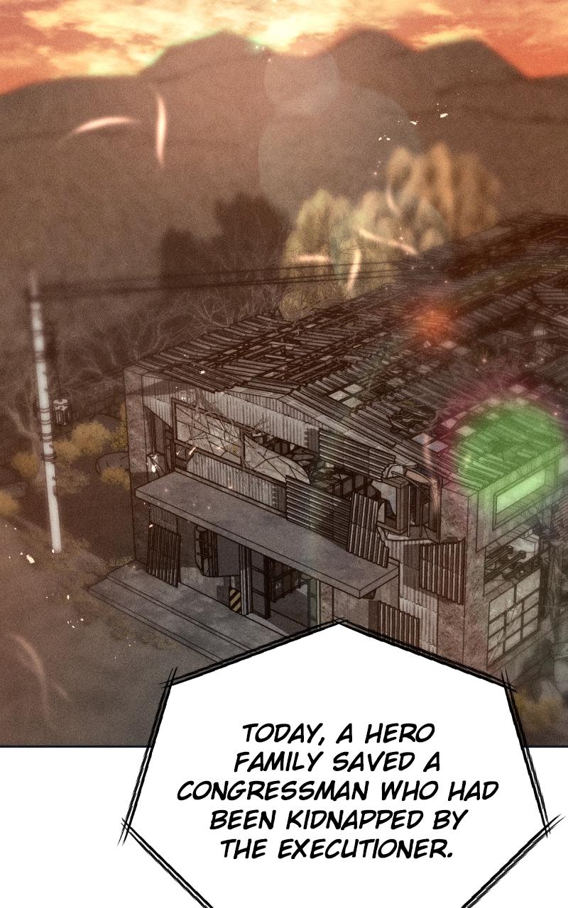 Devilish Son-In-Law Chap 1 - Next Chap 2