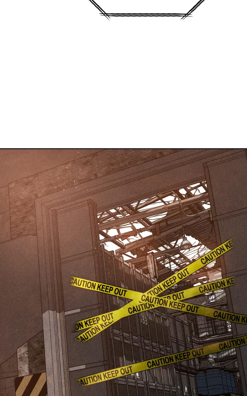 Devilish Son-In-Law Chap 1 - Next Chap 2