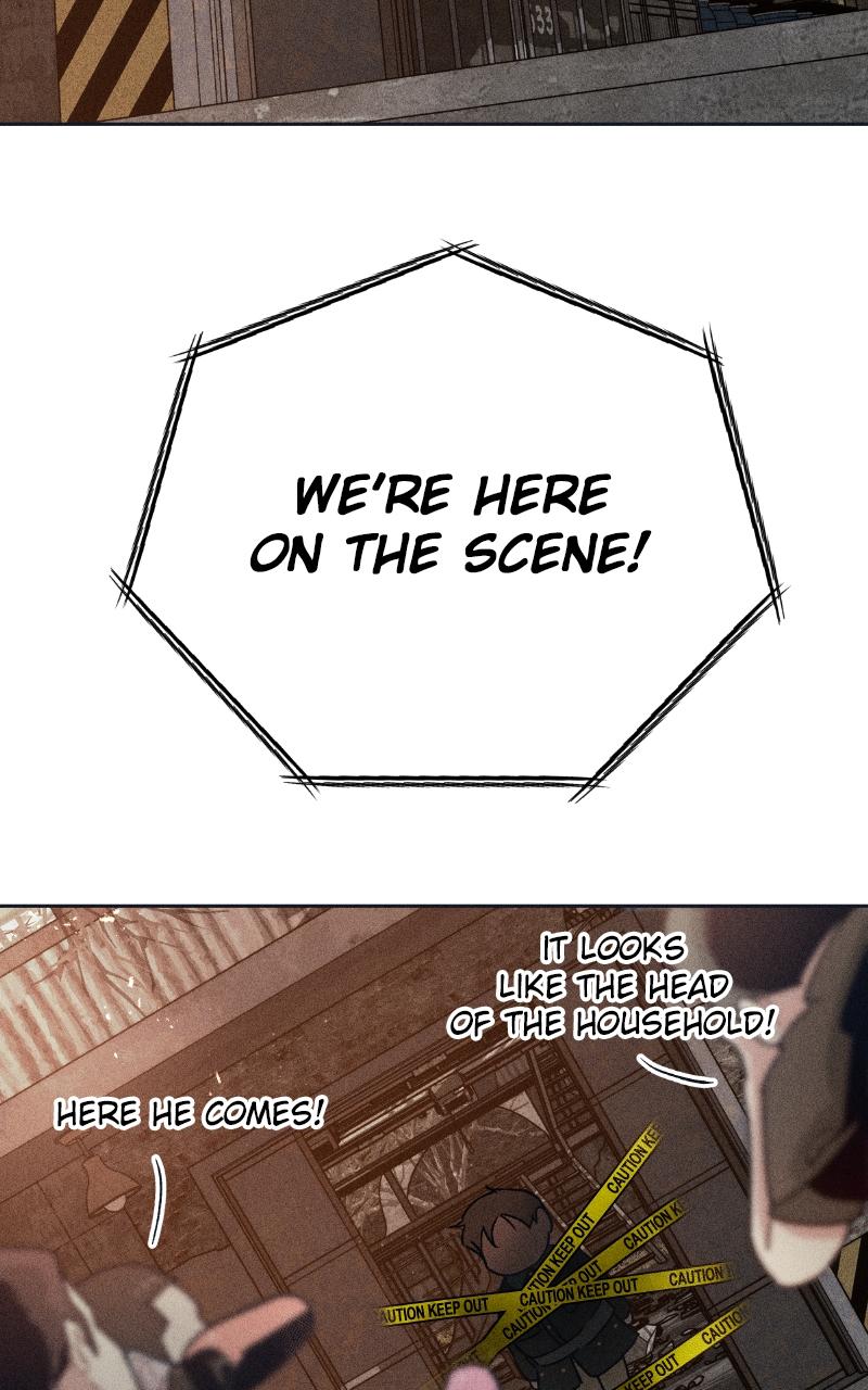 Devilish Son-In-Law Chap 1 - Next Chap 2