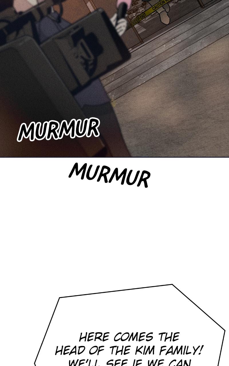 Devilish Son-In-Law Chap 1 - Next Chap 2