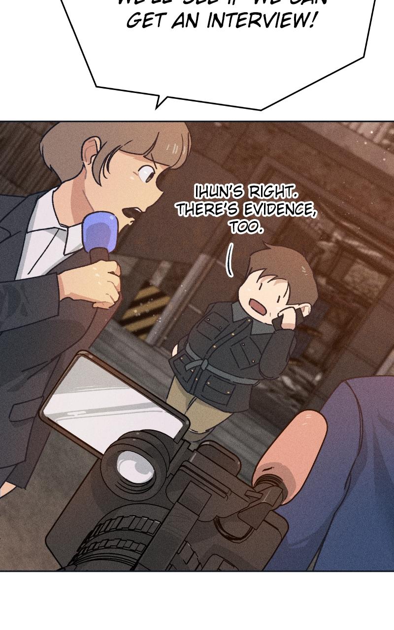 Devilish Son-In-Law Chap 1 - Next Chap 2