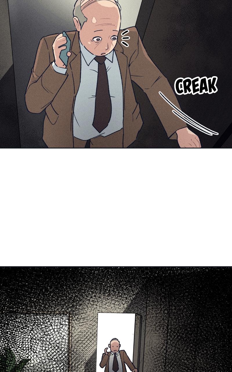 Devilish Son-In-Law Chap 1 - Next Chap 2