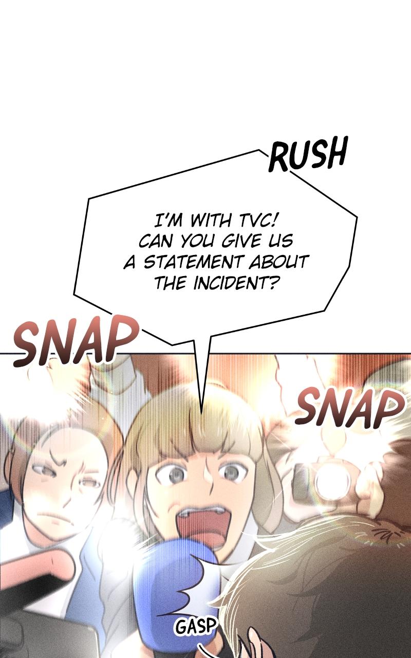 Devilish Son-In-Law Chap 1 - Next Chap 2