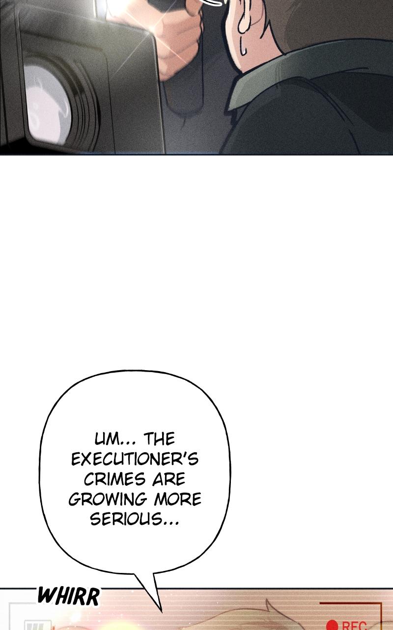 Devilish Son-In-Law Chap 1 - Next Chap 2