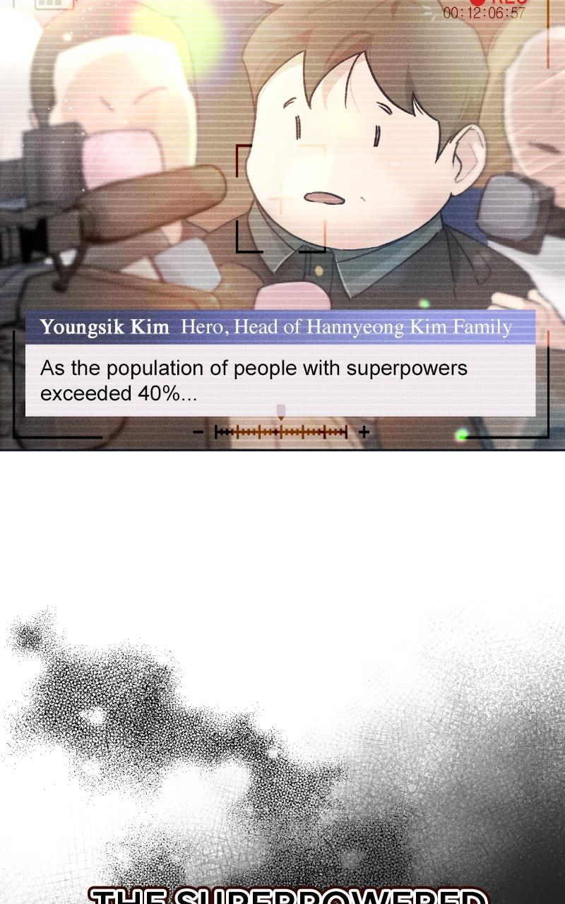 Devilish Son-In-Law Chap 1 - Next Chap 2