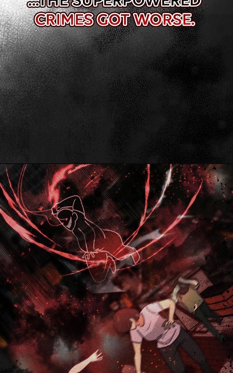 Devilish Son-In-Law Chap 1 - Next Chap 2