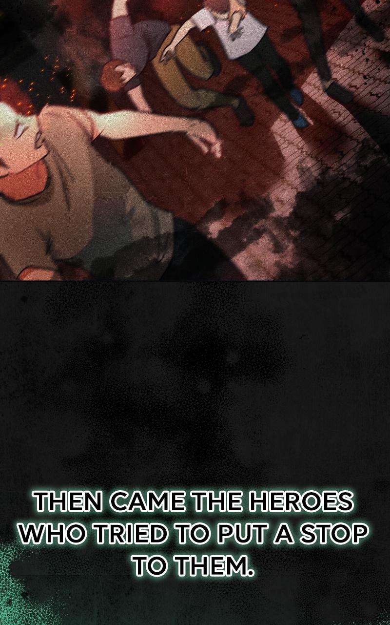 Devilish Son-In-Law Chap 1 - Next Chap 2