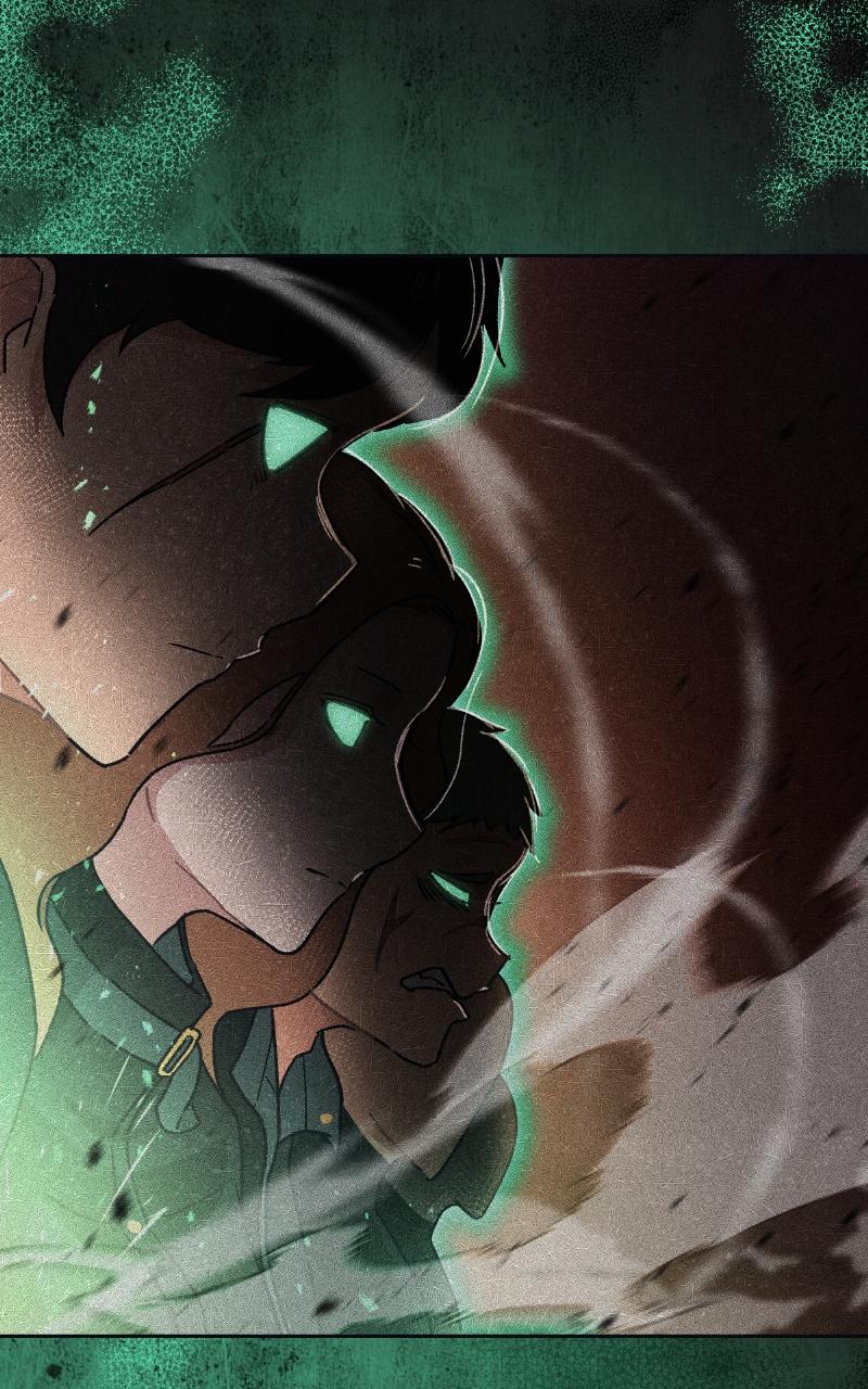 Devilish Son-In-Law Chap 1 - Next Chap 2