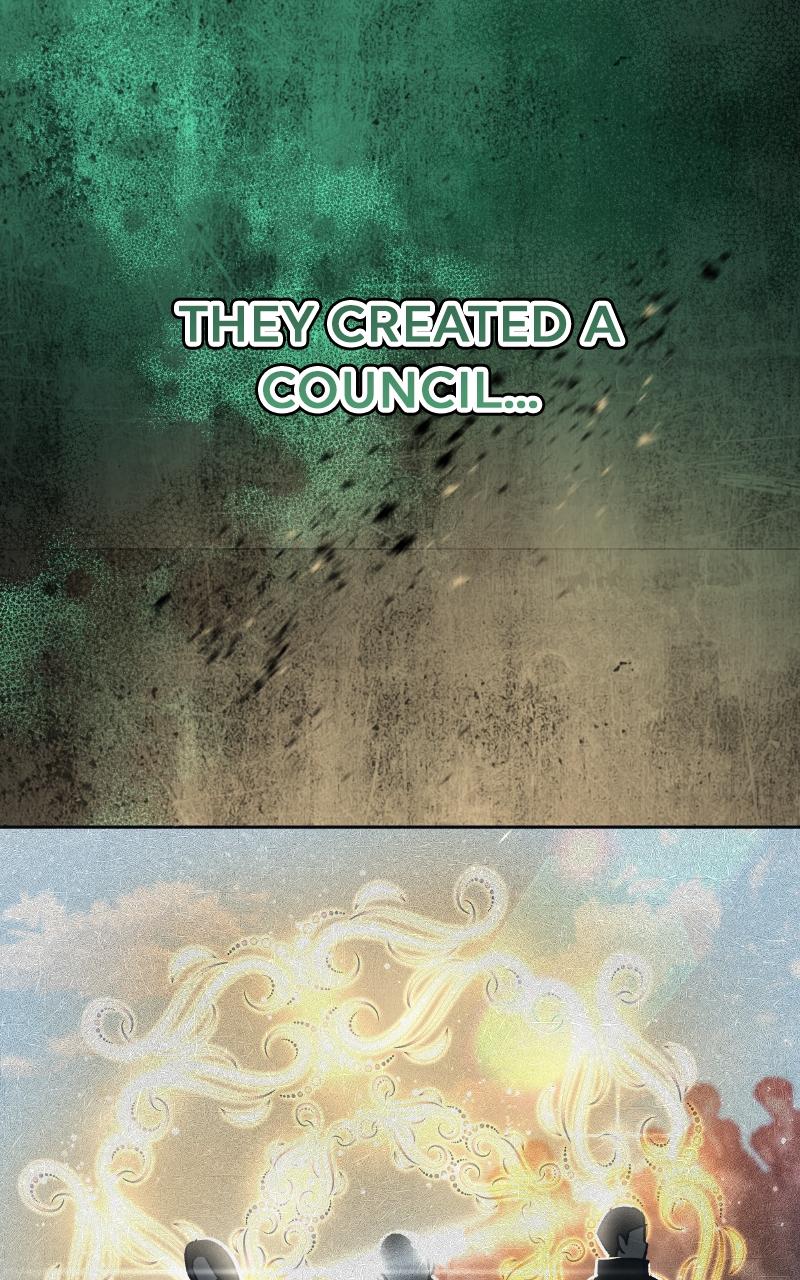 Devilish Son-In-Law Chap 1 - Next Chap 2