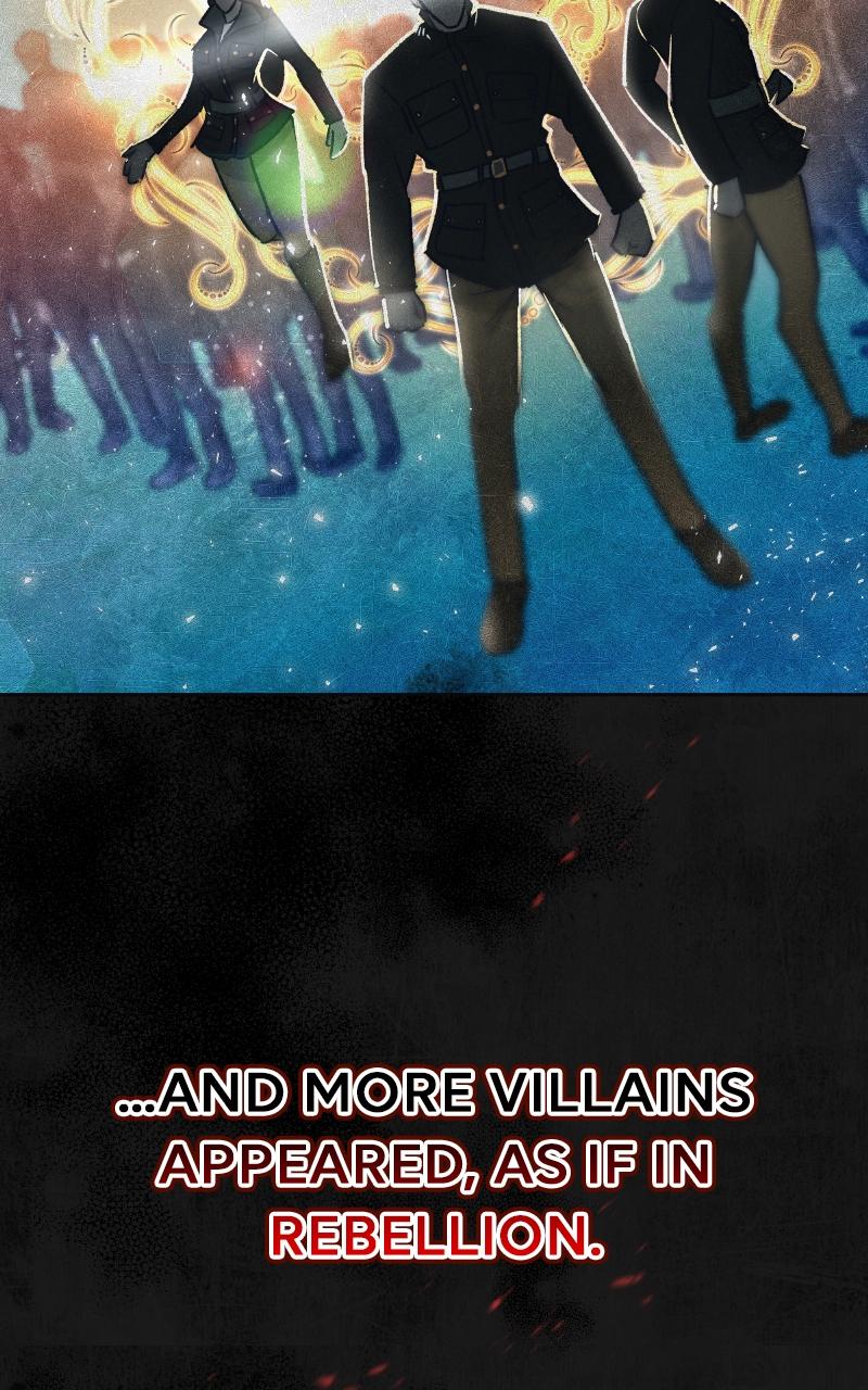 Devilish Son-In-Law Chap 1 - Next Chap 2