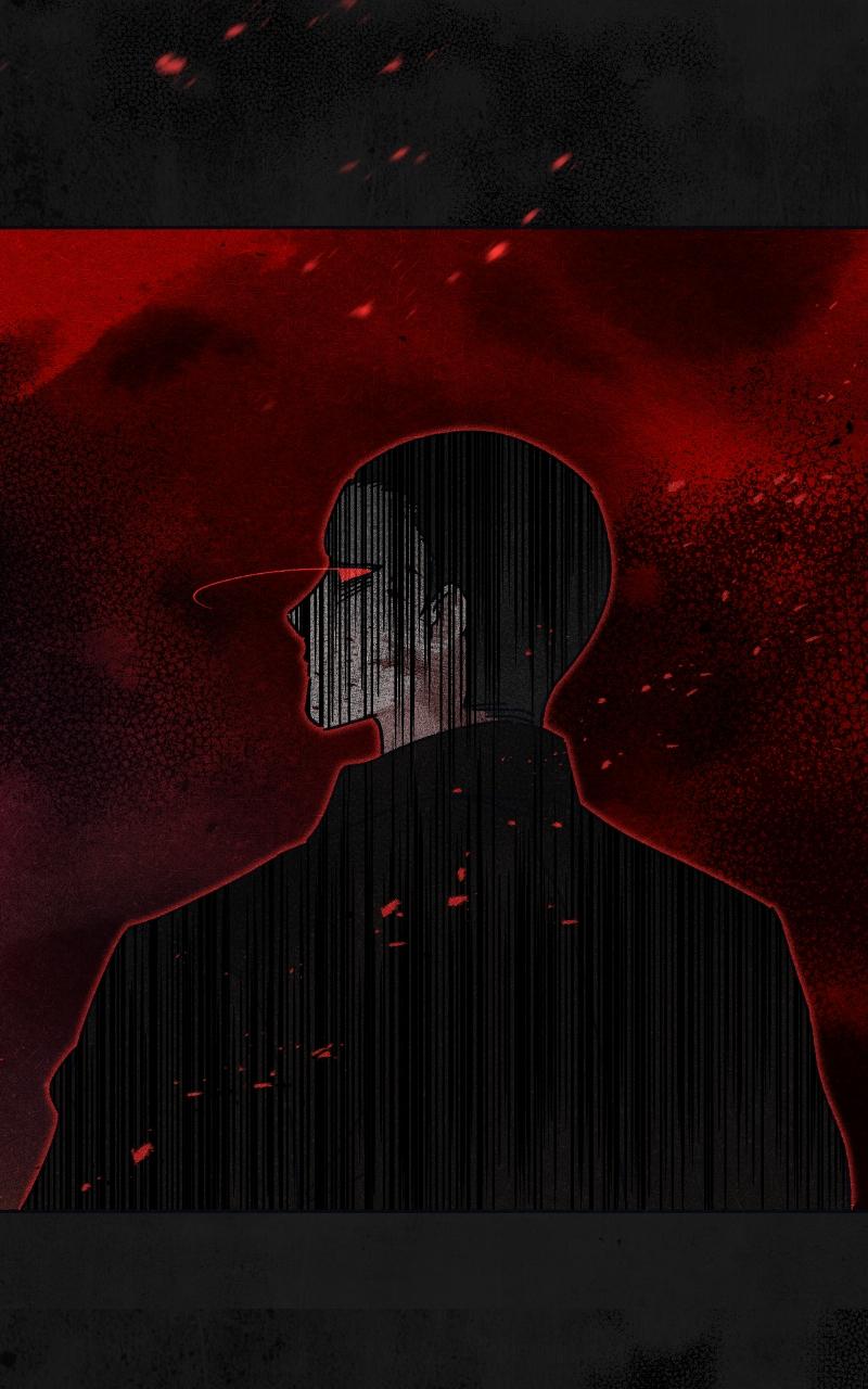 Devilish Son-In-Law Chap 1 - Next Chap 2