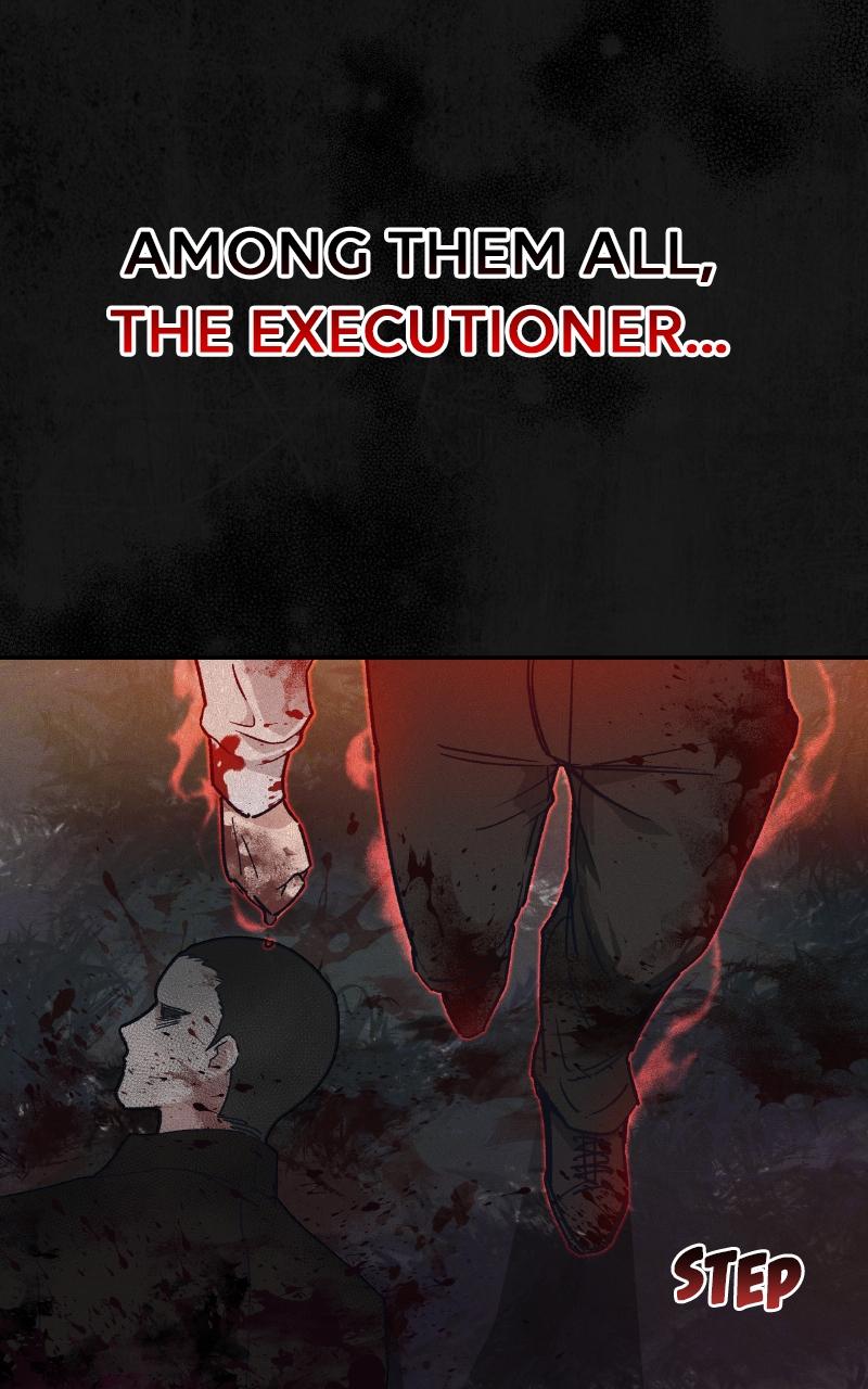 Devilish Son-In-Law Chap 1 - Next Chap 2