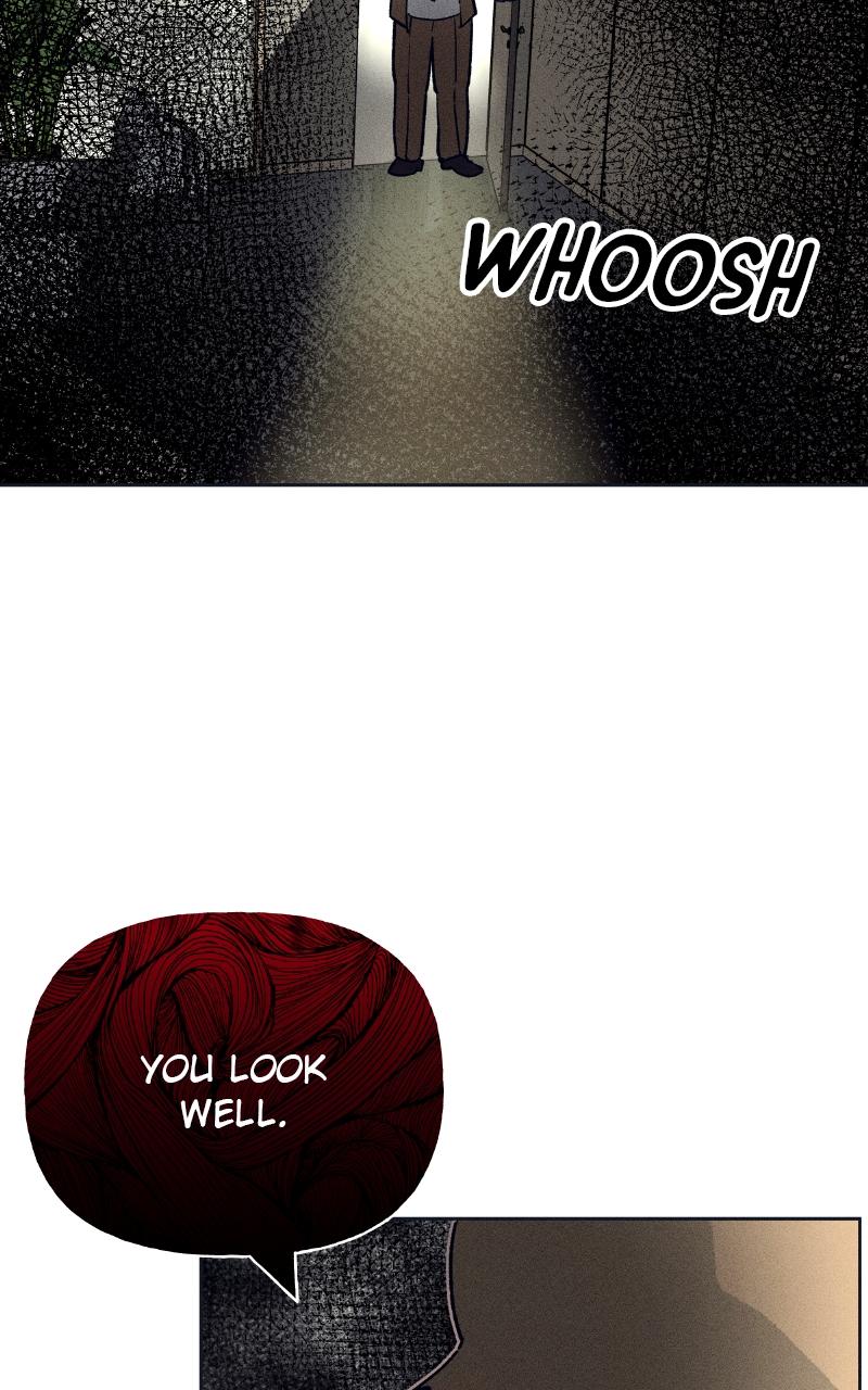 Devilish Son-In-Law Chap 1 - Next Chap 2