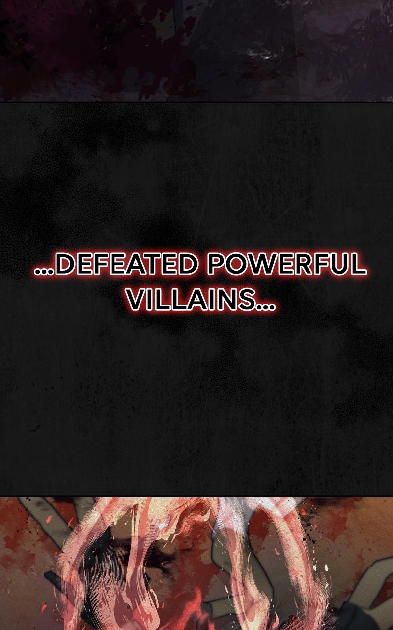 Devilish Son-In-Law Chap 1 - Next Chap 2