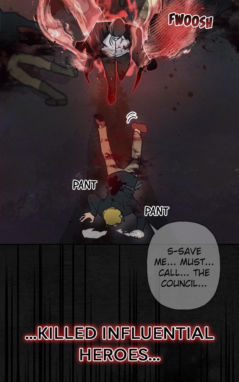 Devilish Son-In-Law Chap 1 - Next Chap 2