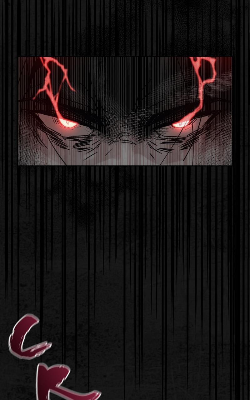 Devilish Son-In-Law Chap 1 - Next Chap 2