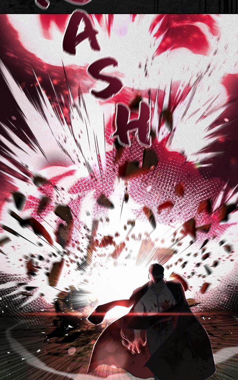 Devilish Son-In-Law Chap 1 - Next Chap 2