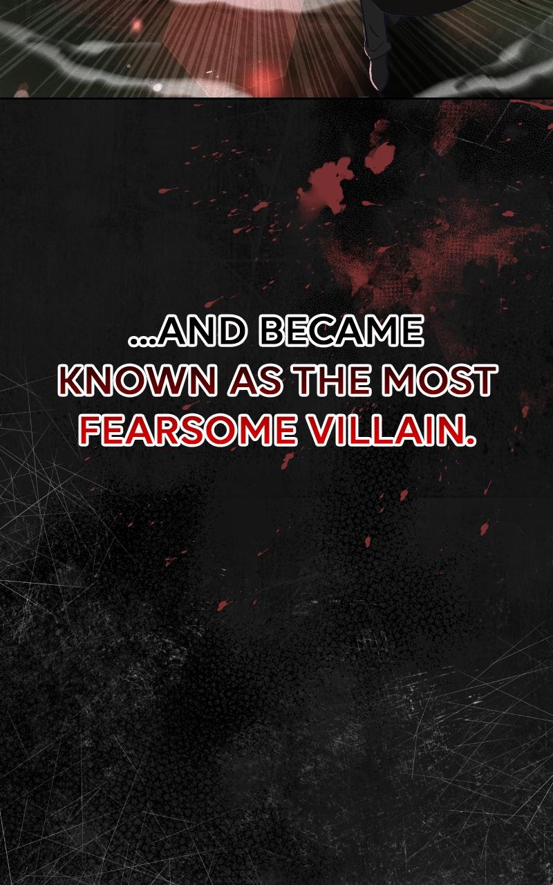 Devilish Son-In-Law Chap 1 - Next Chap 2