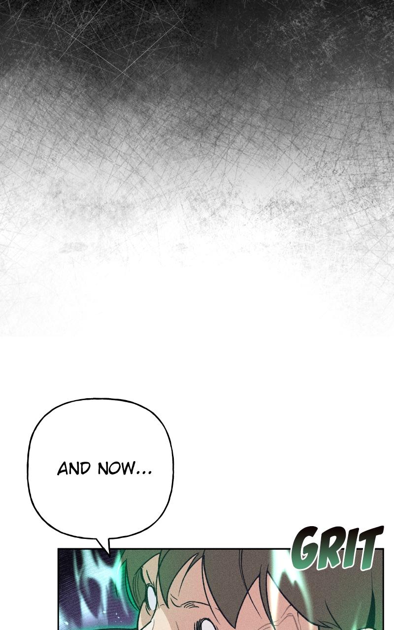 Devilish Son-In-Law Chap 1 - Next Chap 2