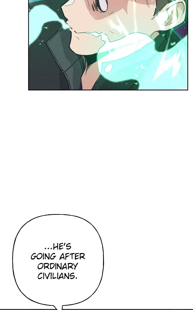 Devilish Son-In-Law Chap 1 - Next Chap 2