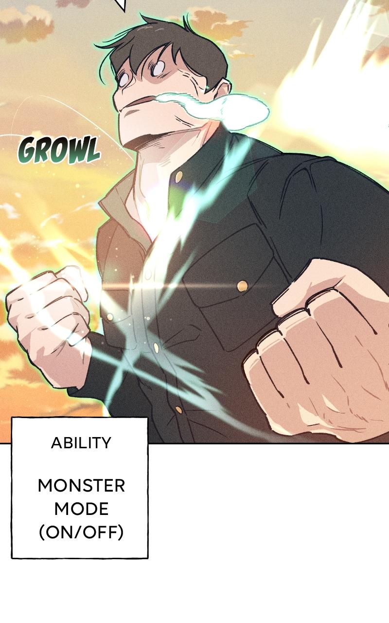 Devilish Son-In-Law Chap 1 - Next Chap 2