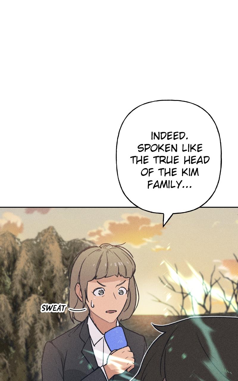 Devilish Son-In-Law Chap 1 - Next Chap 2