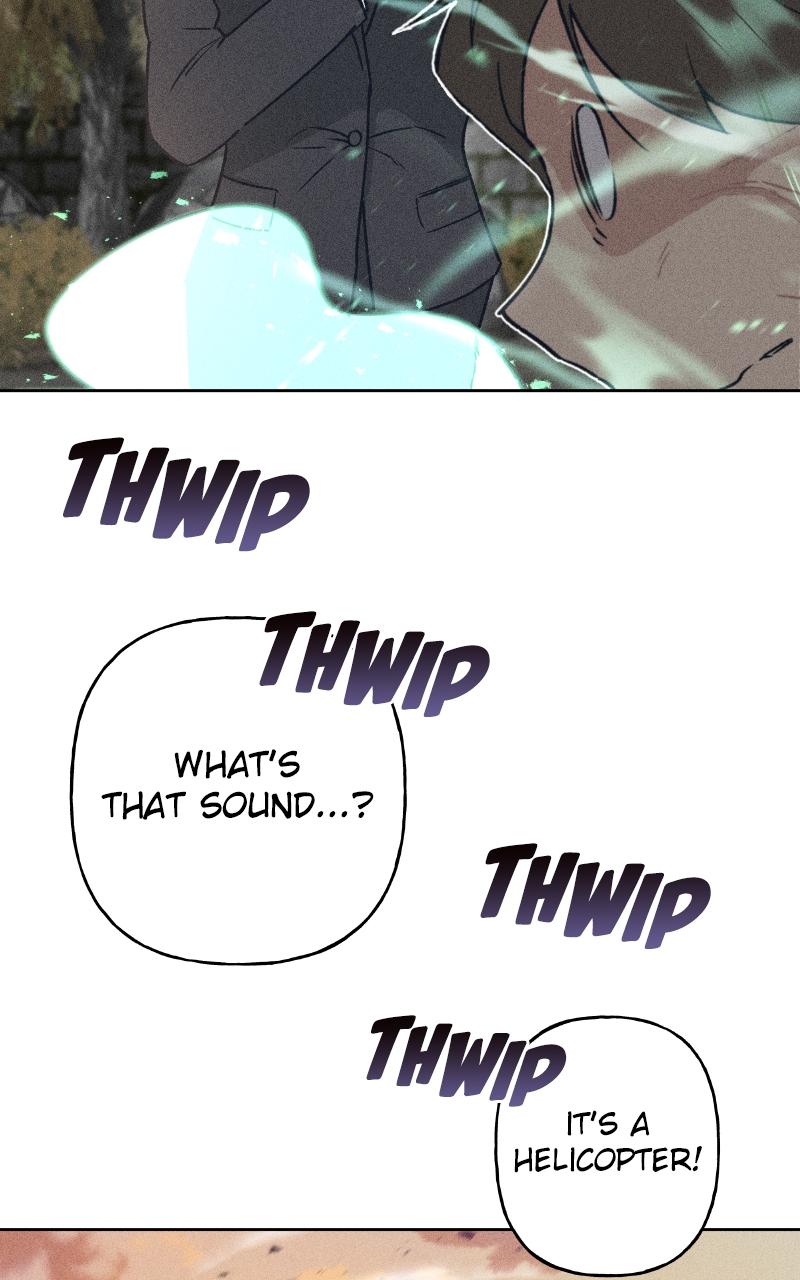 Devilish Son-In-Law Chap 1 - Next Chap 2