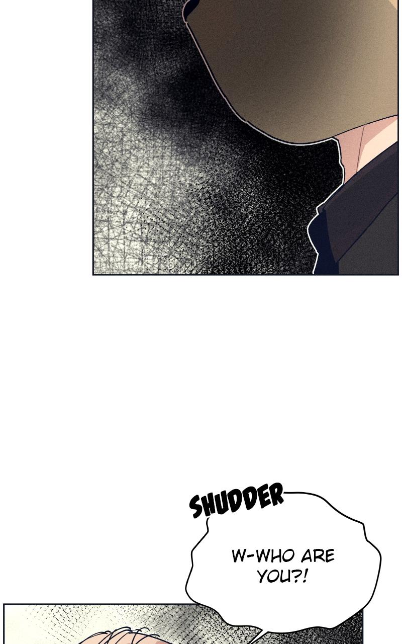 Devilish Son-In-Law Chap 1 - Next Chap 2